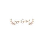 The Copper Petal coupons and promo codes