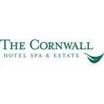 The Cornwall coupons and promo codes