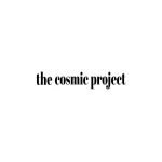 The Cosmic Project coupons and promo codes