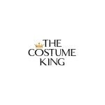 The Costume King coupons and promo codes