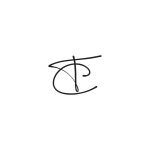 The Cottages on the Key coupons and promo codes