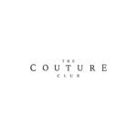 The Couture Club coupons and promo codes