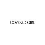 Thecoveredgirl.com coupons and promo codes