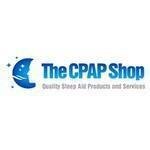 The CPAP Shop coupons and promo codes