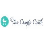 The Cradle Coach coupons and promo codes