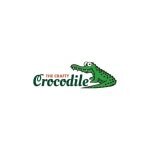 Crafty Crocodile coupons and promo codes