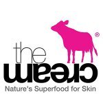 theCream coupons and promo codes