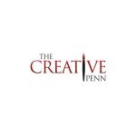 The Creative Penn coupons and promo codes