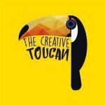 The Creative Toucan coupons and promo codes