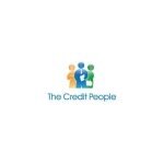 The Credit People coupons and promo codes