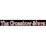 The Crossbow Stores coupons and promo codes