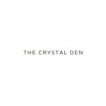The Crystal Den coupons and promo codes