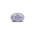 The Crystal Shoppe coupons and promo codes