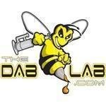 Thedablab.com coupons and promo codes