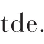 TDE coupons and promo codes