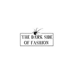 The Dark Side of Fashion coupons and promo codes