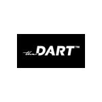 The Dart coupons and promo codes