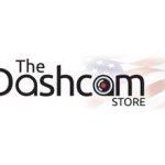Thedashcamstore.com coupons and promo codes