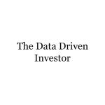 The Data Driven Investor coupons and promo codes
