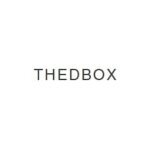 Thedbox coupons and promo codes