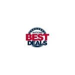 Intergalactic Deals LLC coupons and promo codes