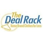The Deal Rack coupons and promo codes