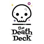 The Death Deck coupons and promo codes