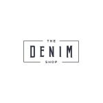 The Denim Shop coupons and promo codes