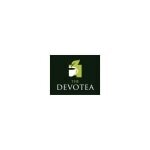 The Devotea USA coupons and promo codes