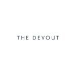 The Devout coupons and promo codes