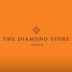 The Diamond Store coupons and promo codes
