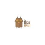 The Dice Owl coupons and promo codes