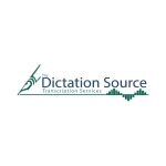 The Dictation Source coupons and promo codes