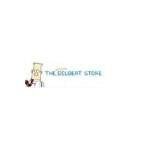 Thedilbertstore.com coupons and promo codes
