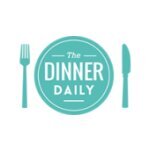 The Dinner Daily coupons and promo codes