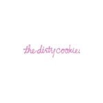 The Dirty Cookie coupons and promo codes