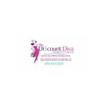 The Discount Diva Thriftique coupons and promo codes