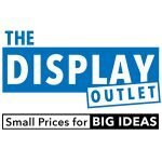 The Display Outlet coupons and promo codes