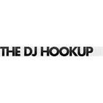 Thedjhookup.com coupons and promo codes