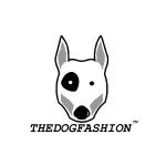 The Dogfashion coupons and promo codes