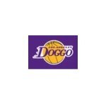 Doggo LA coupons and promo codes