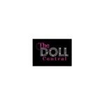 The Doll Central coupons and promo codes