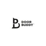 Door Buddy coupons and promo codes