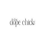 The Dope Chick coupons and promo codes