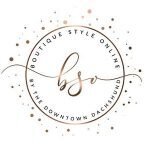 The Downtown Dachshund coupons and promo codes