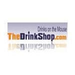 The Drink Shop coupons and promo codes