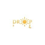 Drop Of Sunshine coupons and promo codes