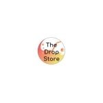 The Drop Store coupons and promo codes