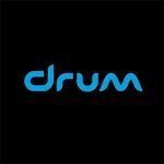 Drum coupons and promo codes