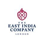 The East India Company London coupons and promo codes